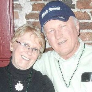 Meet your Posher, Joanne